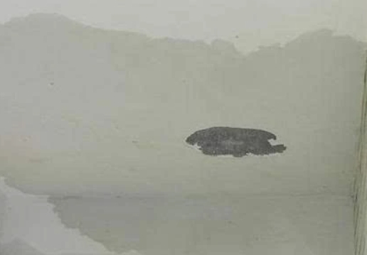 贺兰卫生间漏水维修公司专业解读贺兰卫生间防水的施工技术。